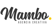 Agencia creativa en México Mambo