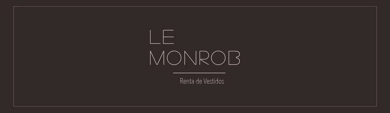 mambo agencia creativa le monrob logo