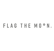 logo clientes mambo flag the moon 1