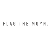 logo clientes mambo flag the moon 1