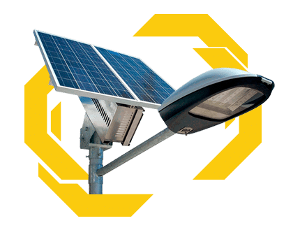 mambo-agencia-creativa-fotovoltaicos-diseño-de-imagen-4