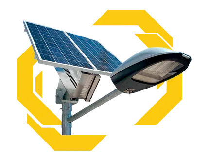 mambo-agencia-creativa-fotovoltaicos-diseño-de-imagen-4