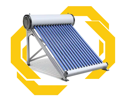 mambo-agencia-creativa-fotovoltaicos-diseño-de-imagen-6