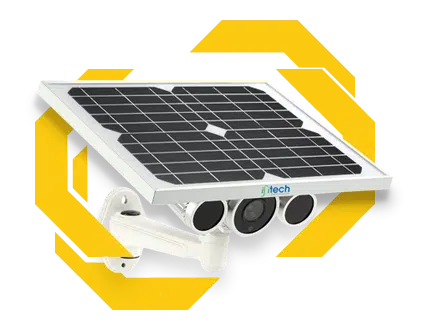 mambo-agencia-creativa-fotovoltaicos-diseño-de-imagen-7