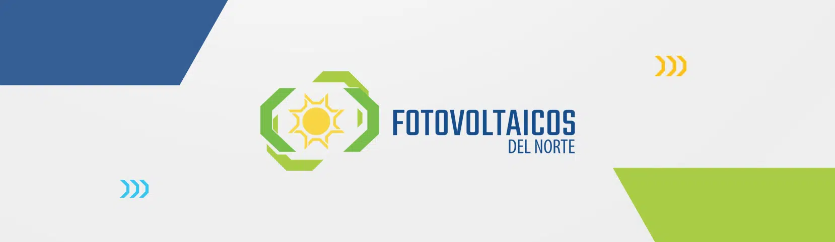 mambo agencia creativa fotovoltaicos logo