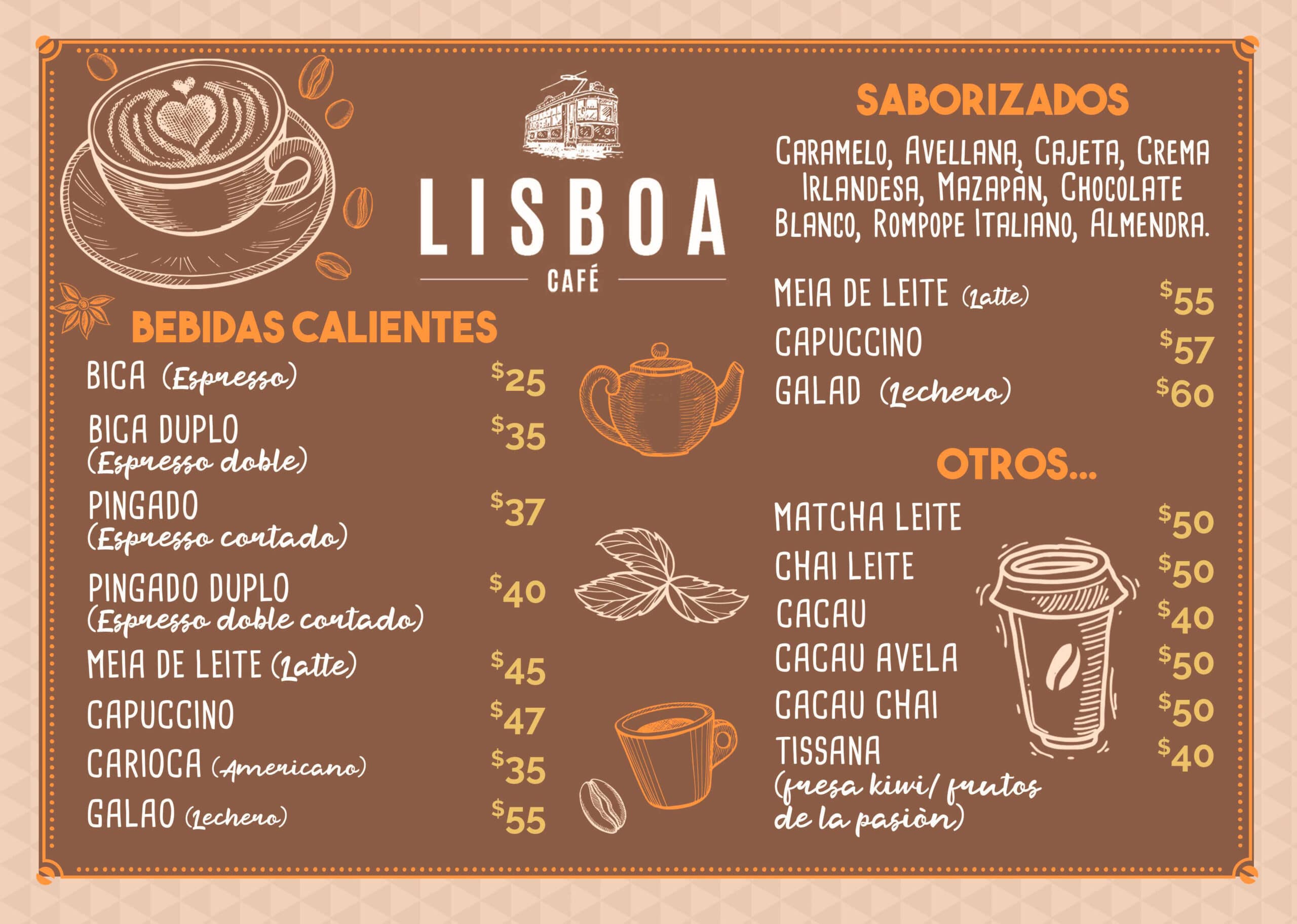 menu-digital-cafe-lisboa-1