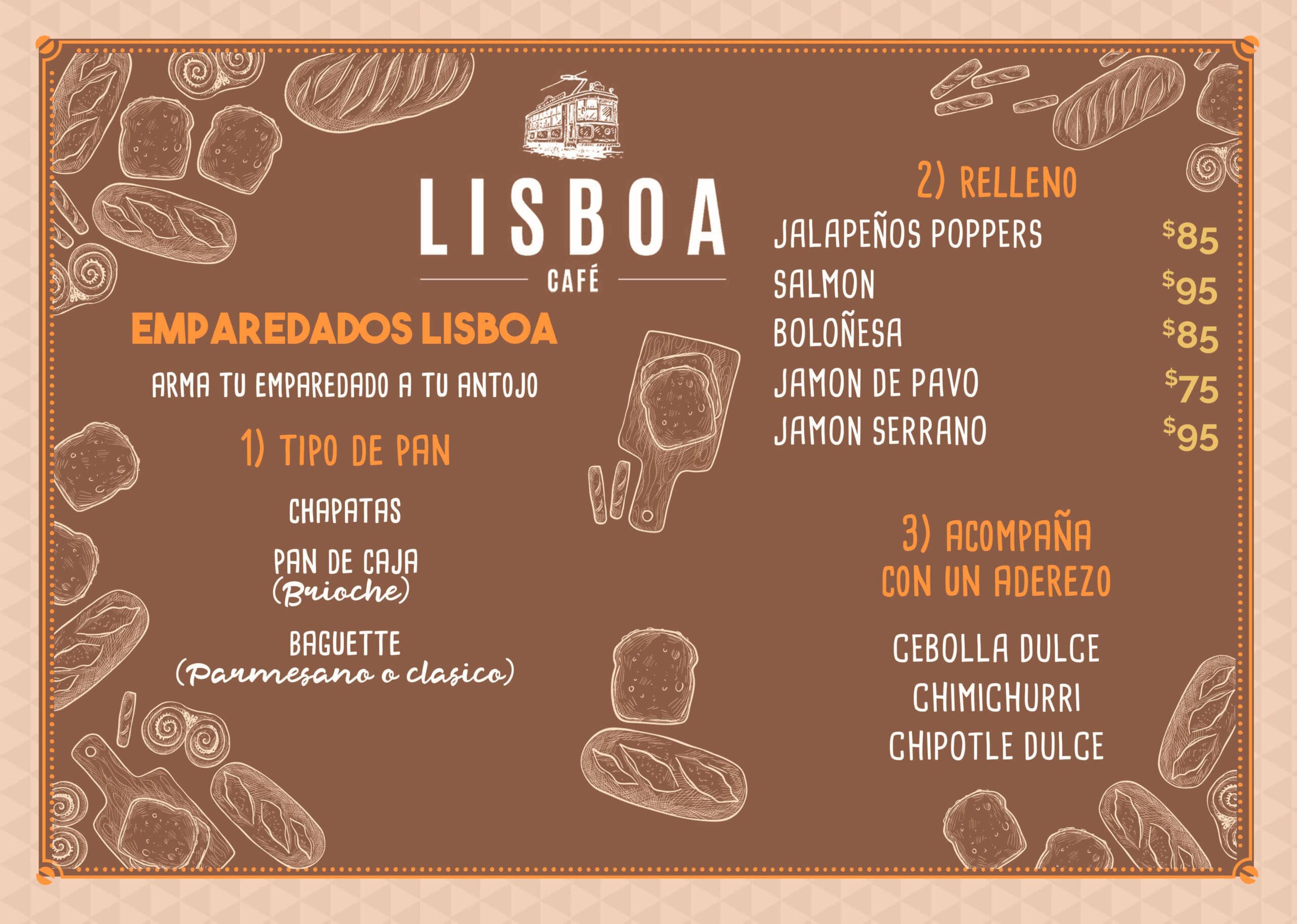 menu-digital-cafe-lisboa-2