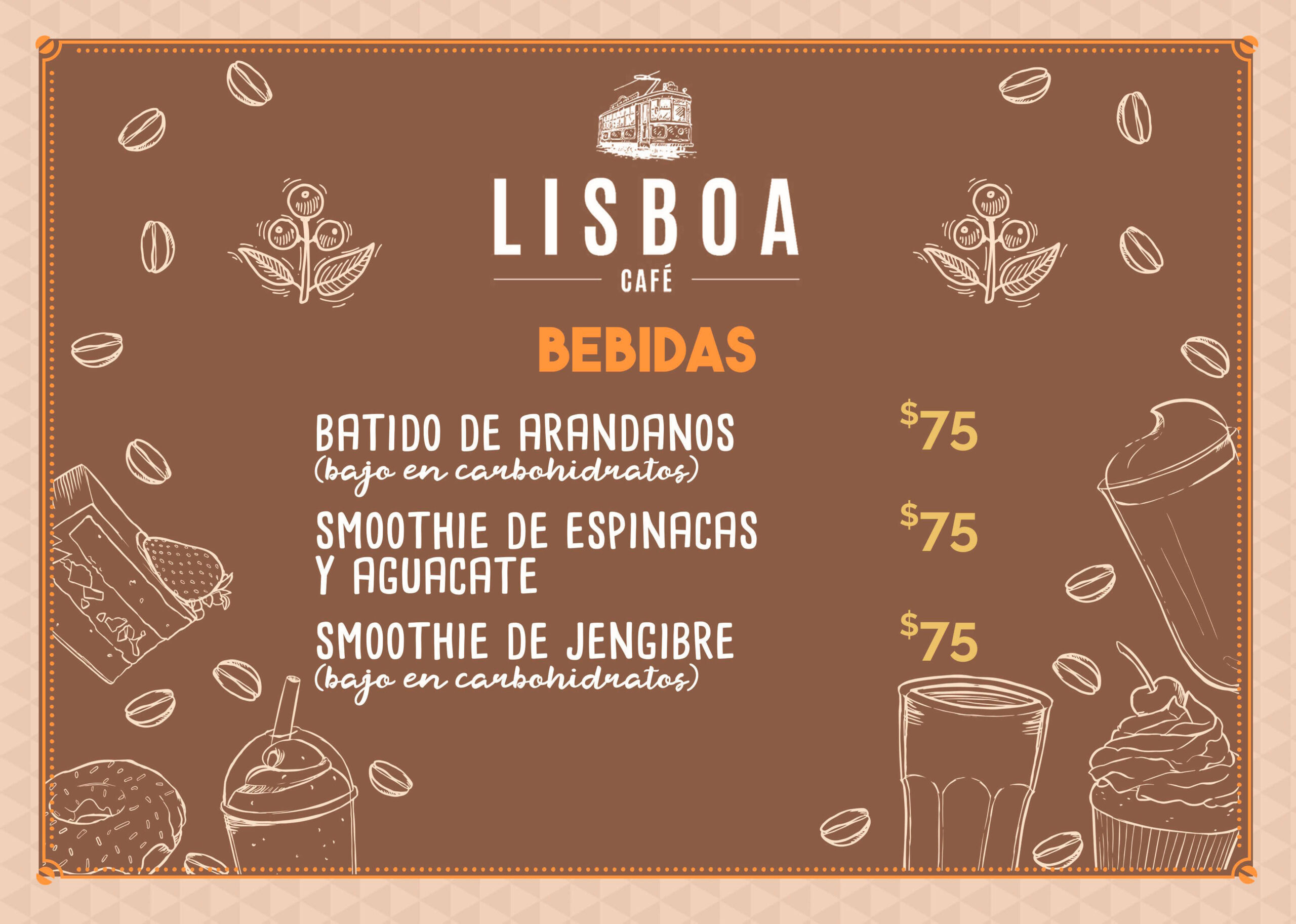 menu-digital-cafe-lisboa-3