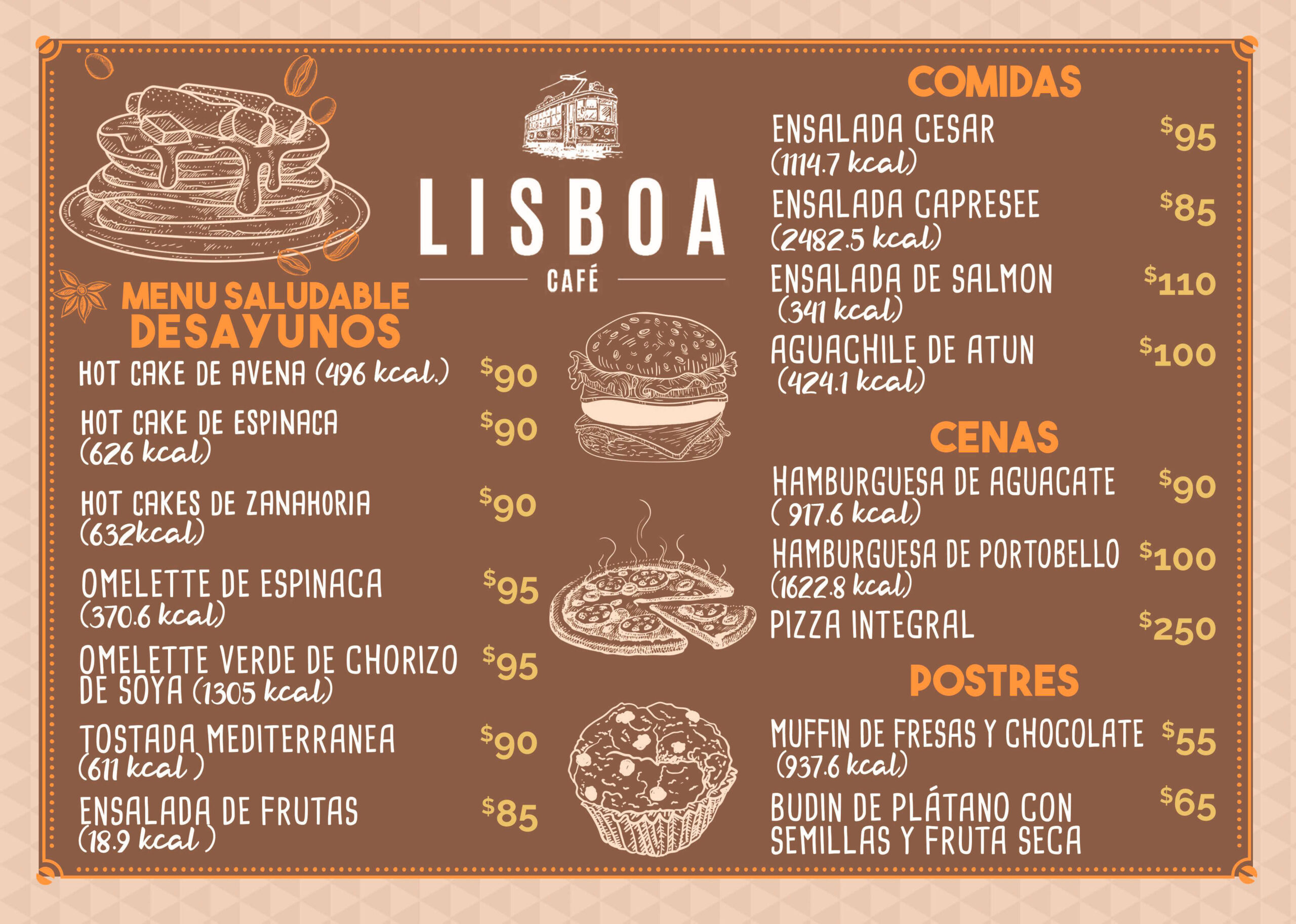 menu-digital-cafe-lisboa-4