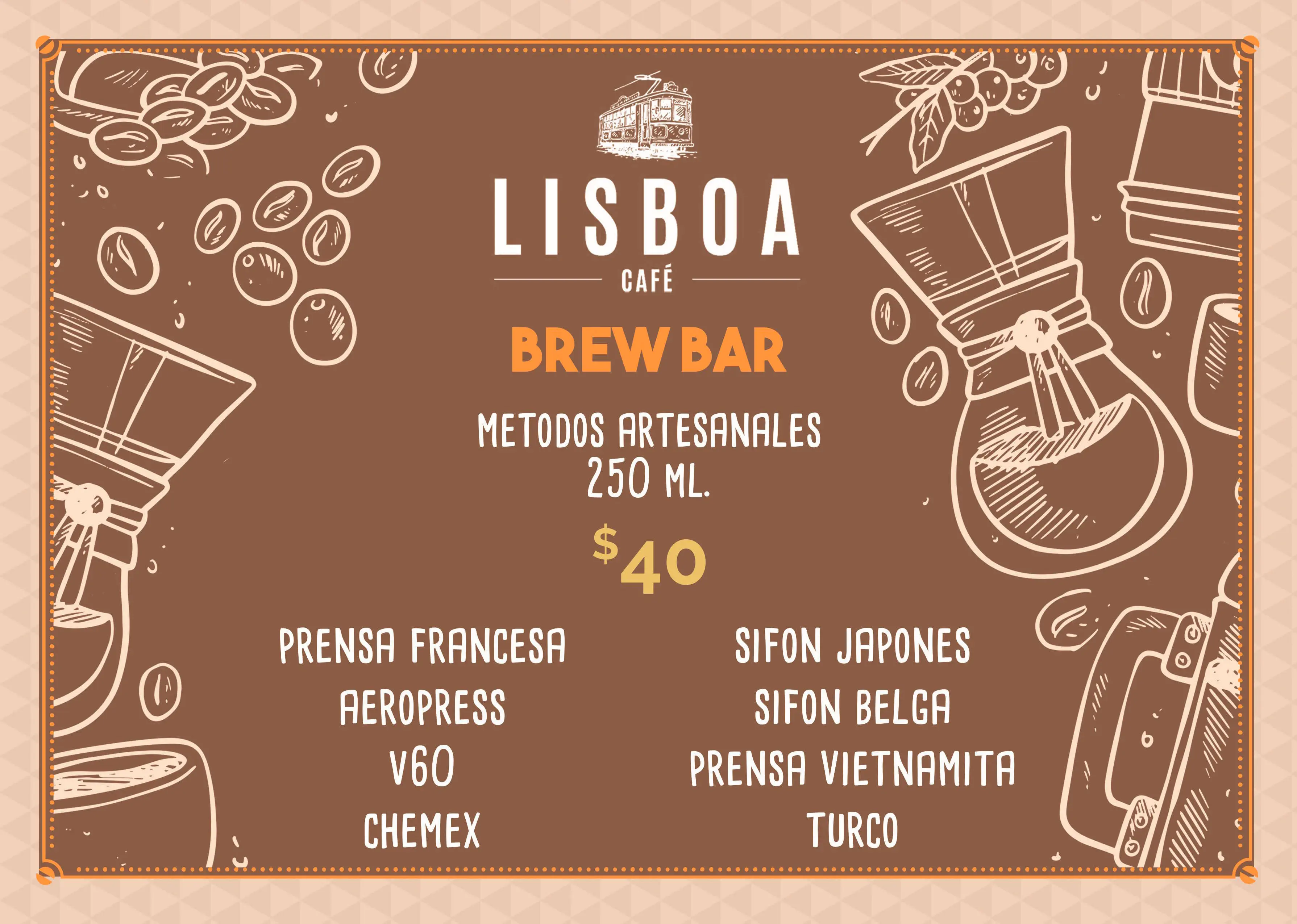 menu-digital-lisboa-cafe-5