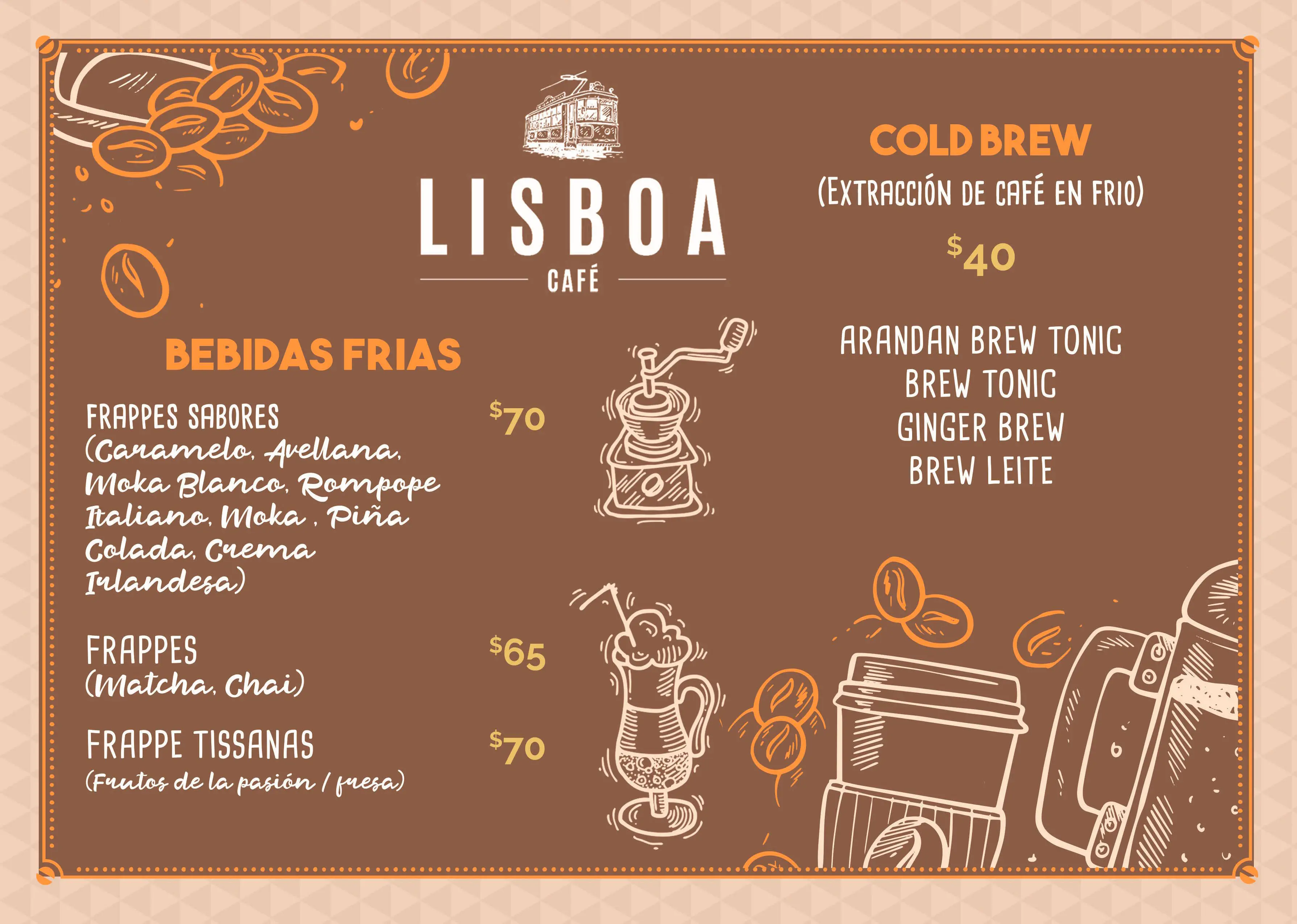 menu-digital-lisboa-cafe-6