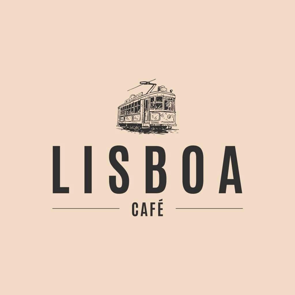 menu-digital-lisboa-cafe-logotipo