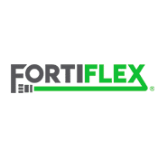 logo clientes mambo fortiflex 2021 1