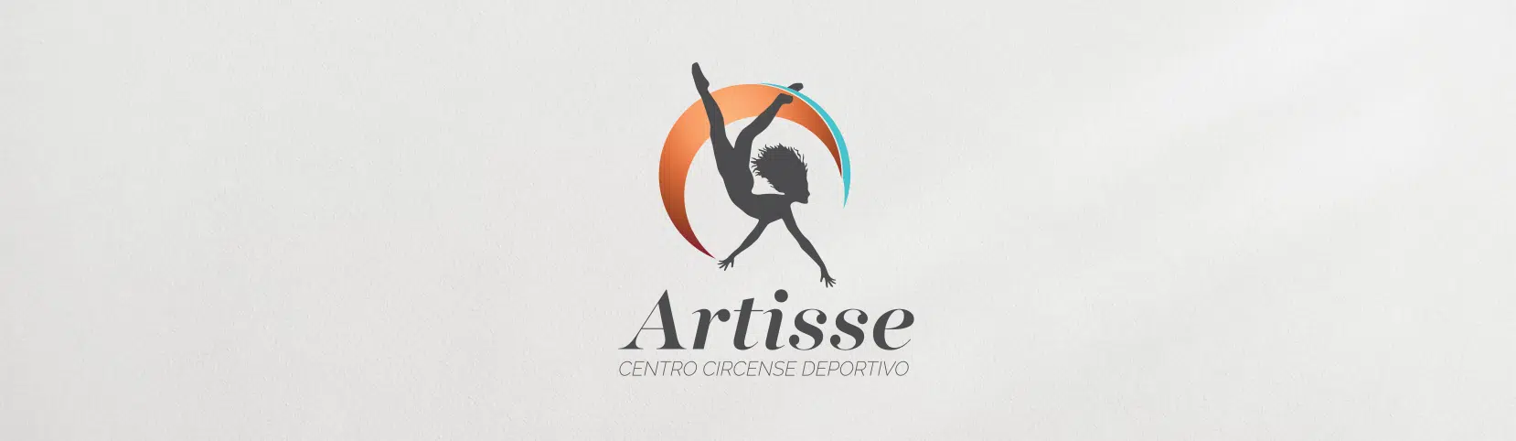 mambo agencia creativa artisse logo