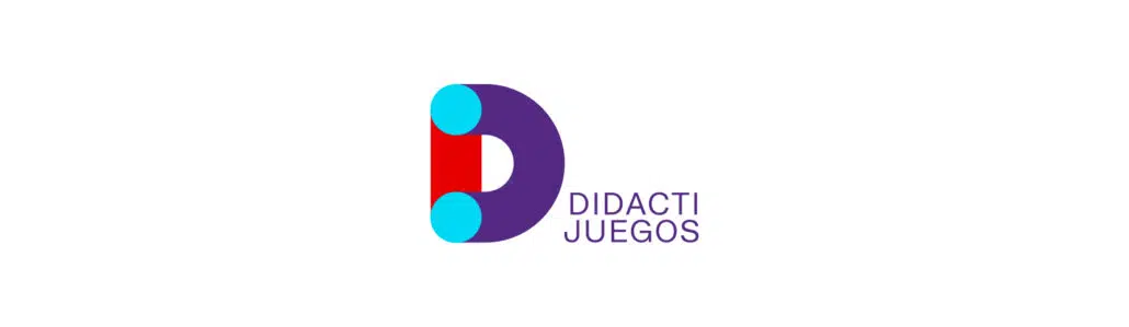 mambo agencia creativa didacti juegos logo