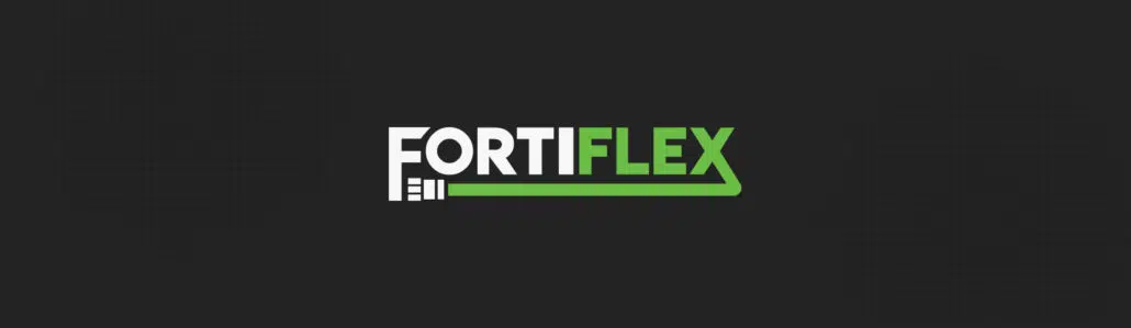 mambo agencia creativa fortiflex logo