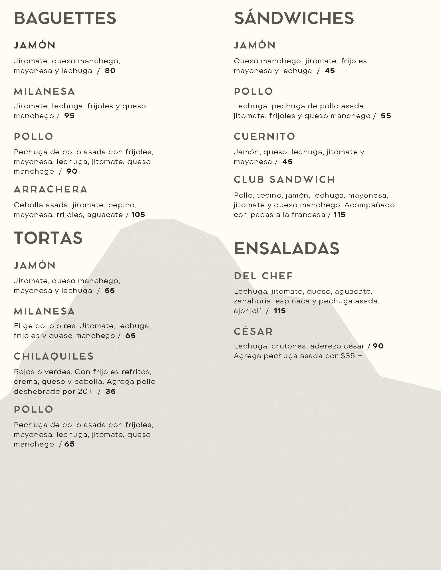 menu-digital-cafe-crissan-10