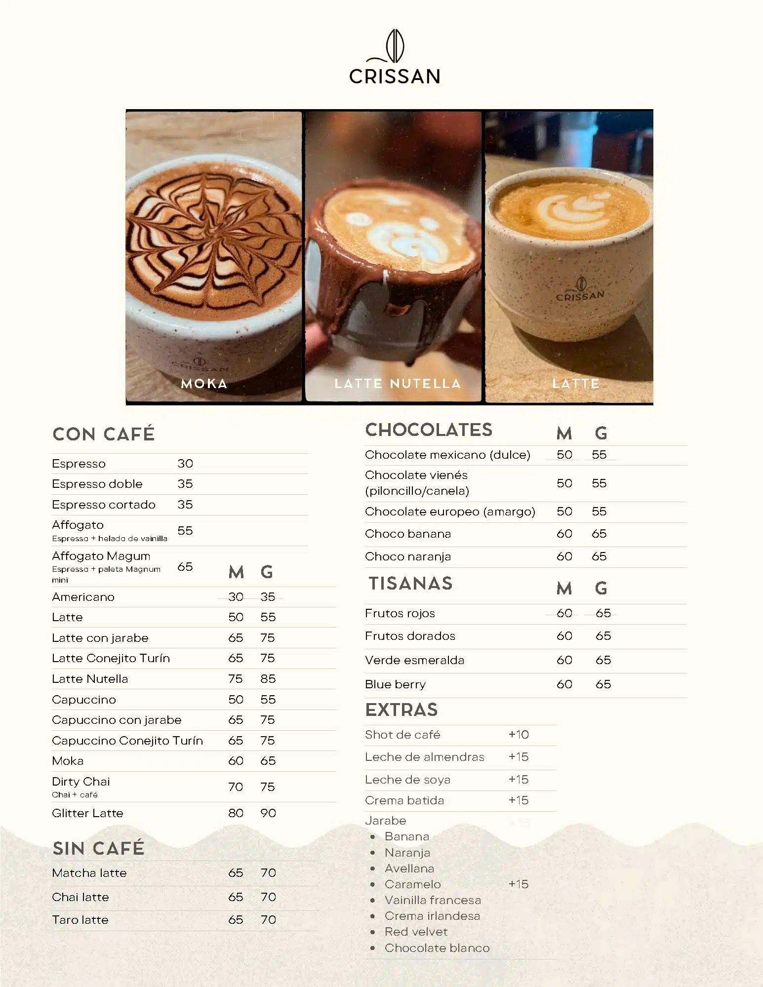 menu-digital-cafe-crissan-2
