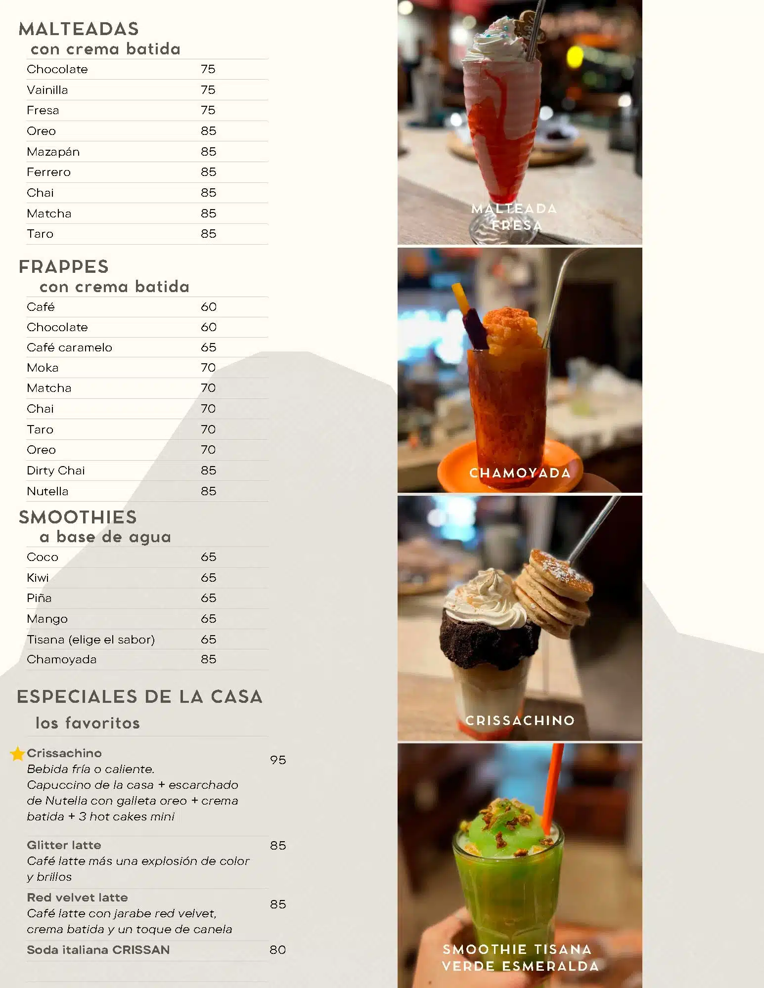 menu-digital-cafe-crissan-3