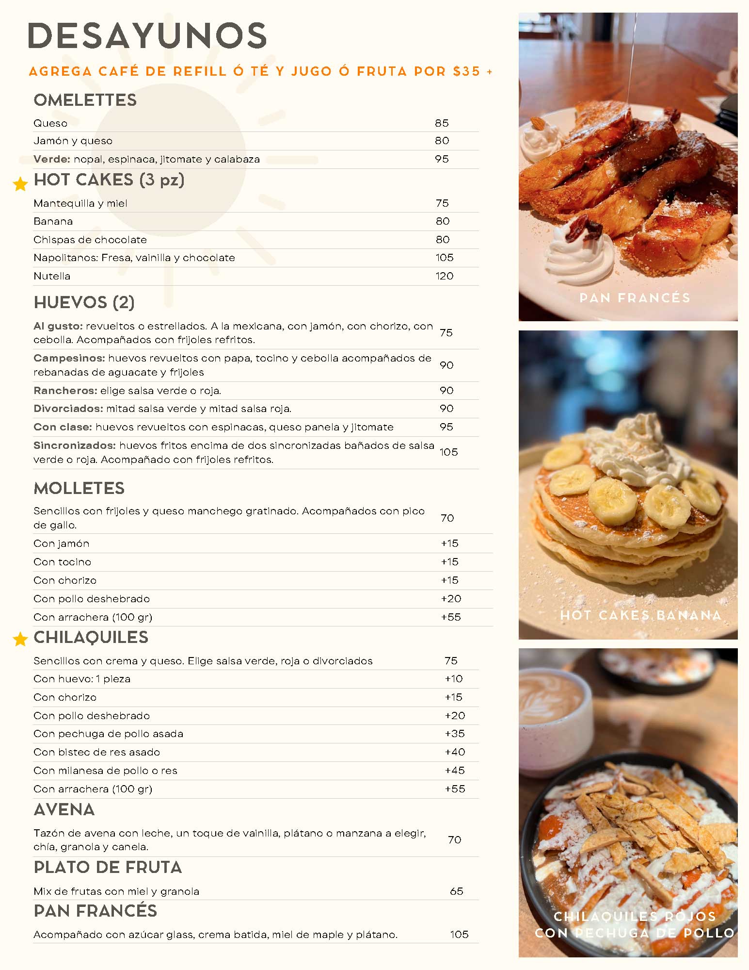 menu-digital-cafe-crissan-6