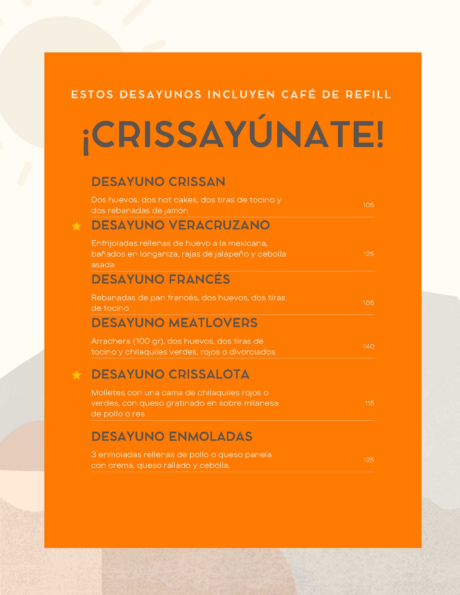 menu-digital-cafe-crissan-7