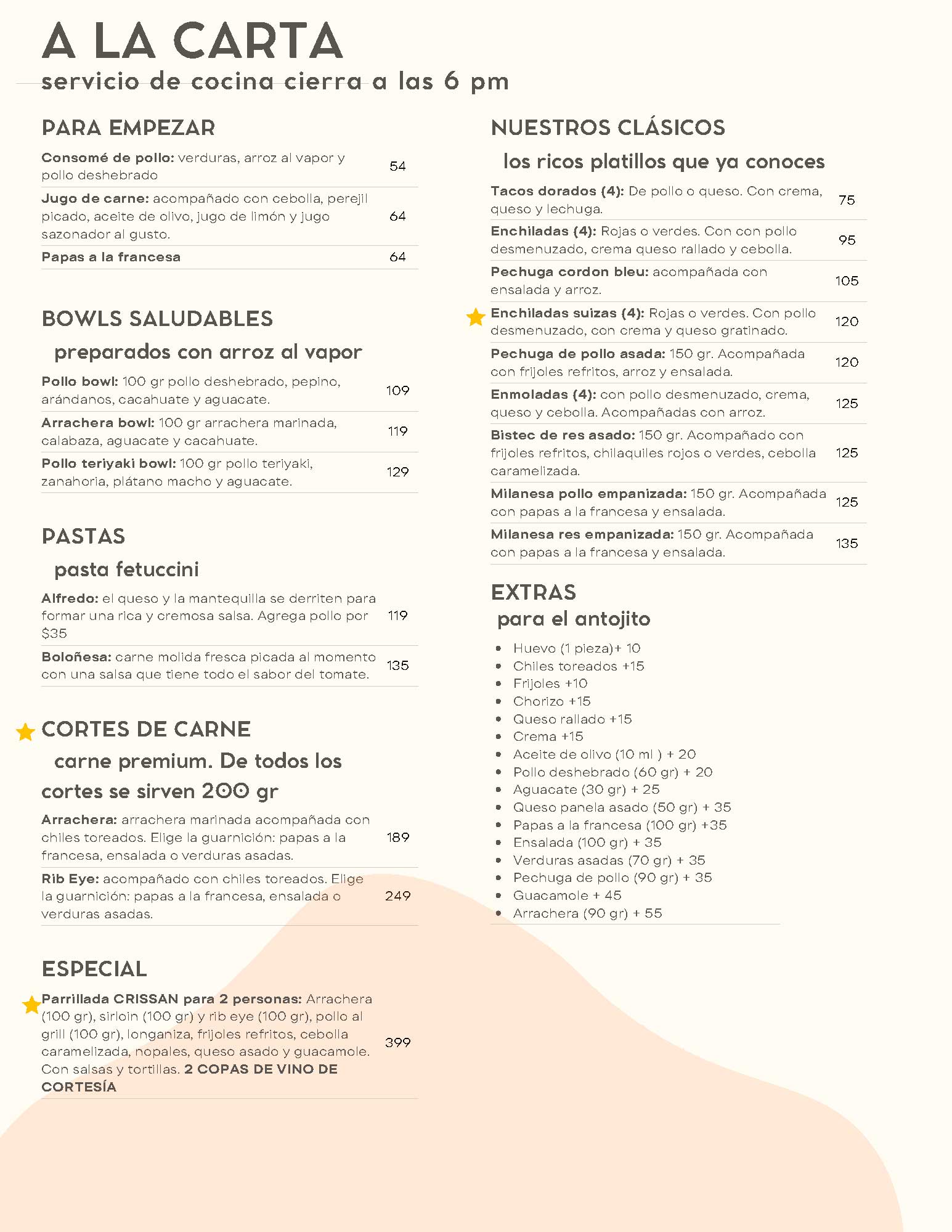 menu-digital-cafe-crissan-9