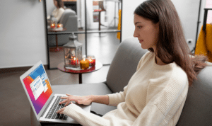 Cómo mejorar la velocidad de tu página web